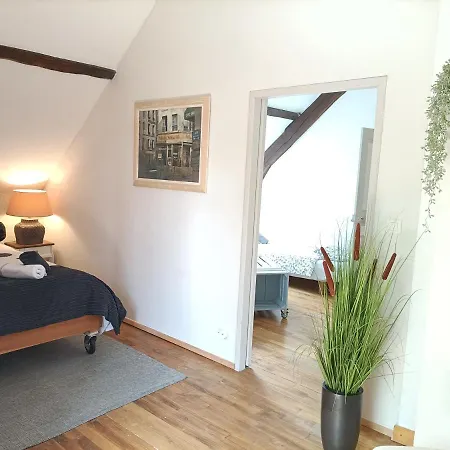 Le Parc Des 4 Saisons Bed & Breakfast Correze Exterior photo