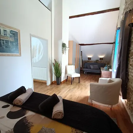 Le Parc Des 4 Saisons Bed & Breakfast Correze Exterior photo