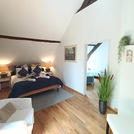 Le Parc Des 4 Saisons Bed & Breakfast Correze Exterior photo