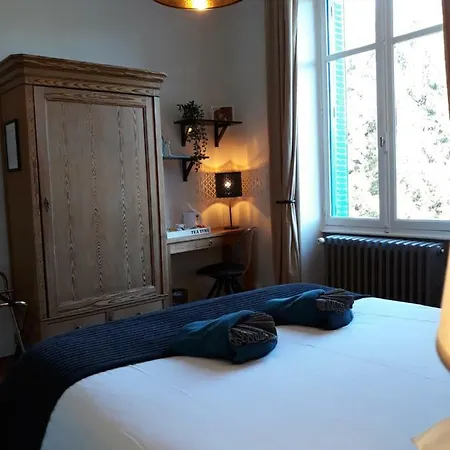 Le Parc Des 4 Saisons Bed & Breakfast Correze Exterior photo