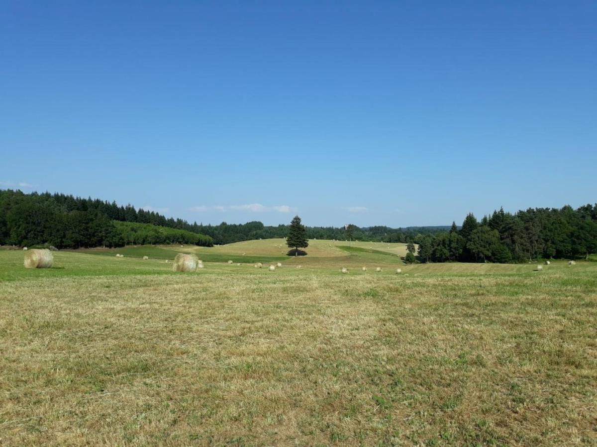Le Parc Des 4 Saisons 3*