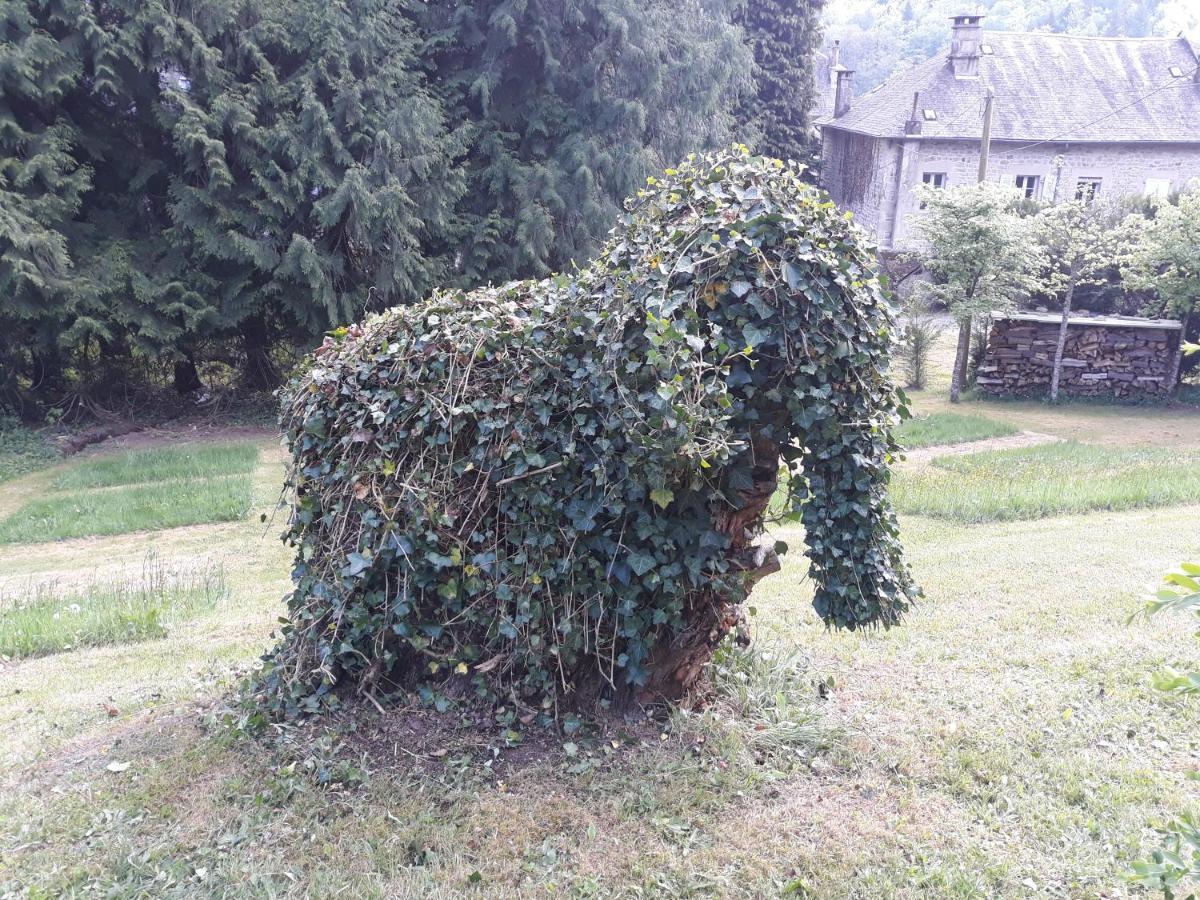 Le Parc Des 4 Saisons 3*